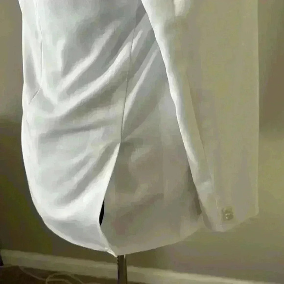 NWT Michael Kors Blazer Jacket - Picture 8 of 10